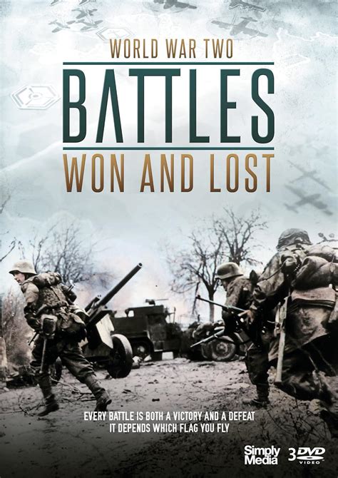 Who won world war 2 and who lost. Things To Know About Who won world war 2 and who lost. 